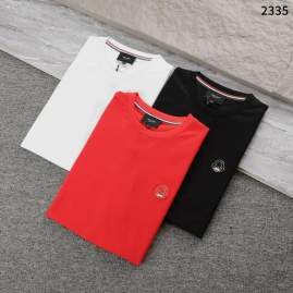 Picture of Moncler T Shirts Short _SKUMonclerM-4XL13xr075735